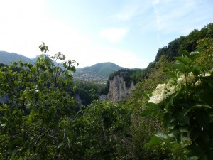 panorama maestradei villaggi (1) 